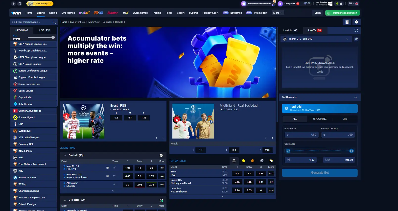 1win sports betting 1win sports betting